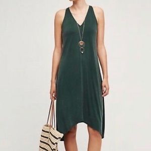 NWOT - Anthropologie Dolan Dress | Sz: Small |